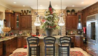 Interior-decoration-in-the-Christmas-theme-09
