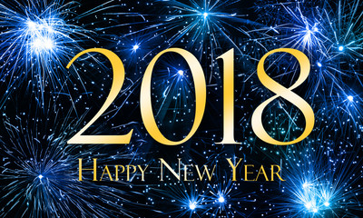 Поздравления на Новый год 2018 для детей